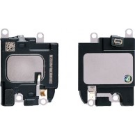 Ηχείο / Loud Speaker Ringer Buzzer για iPhone 11 Pro 